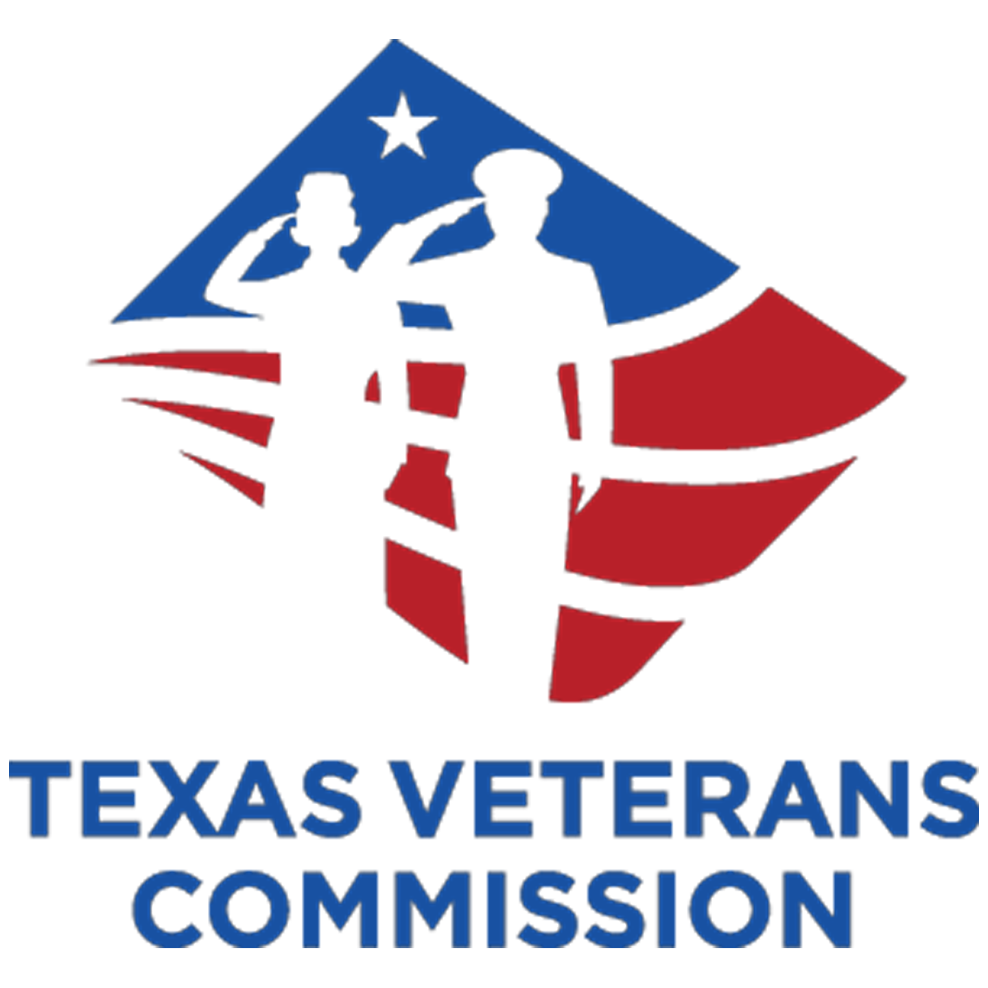 Texas Veteran Commission