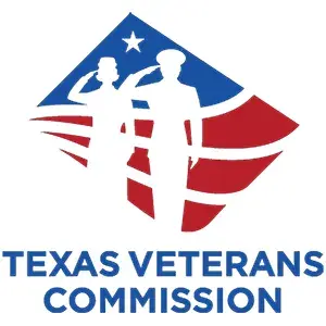 Texas Veteran Commission