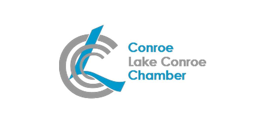 Conroe Chamber