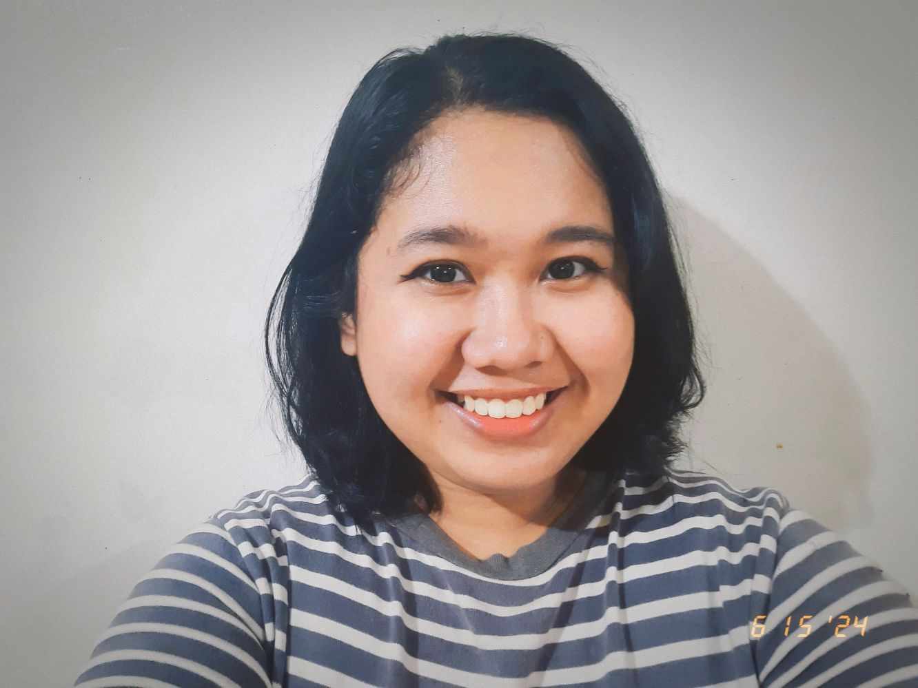 Picture of Doreen Ivy Dionela