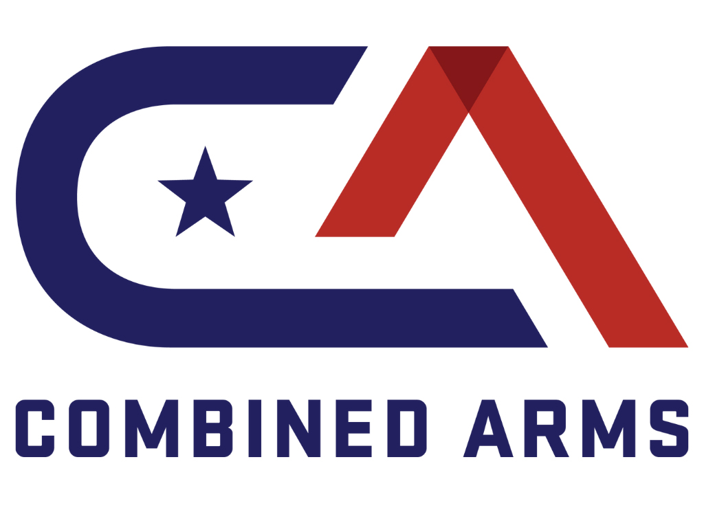 combinearms