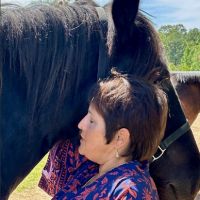 Picture of Darlene Gagnon