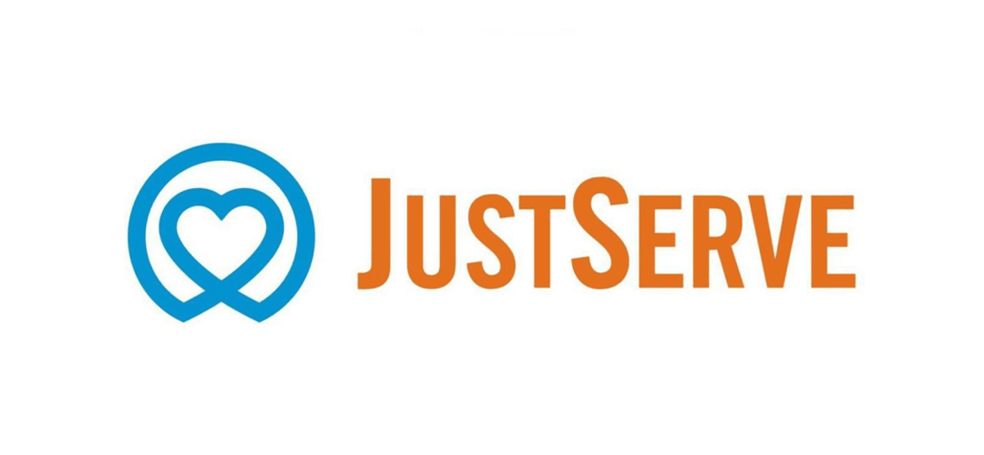 Just Serve