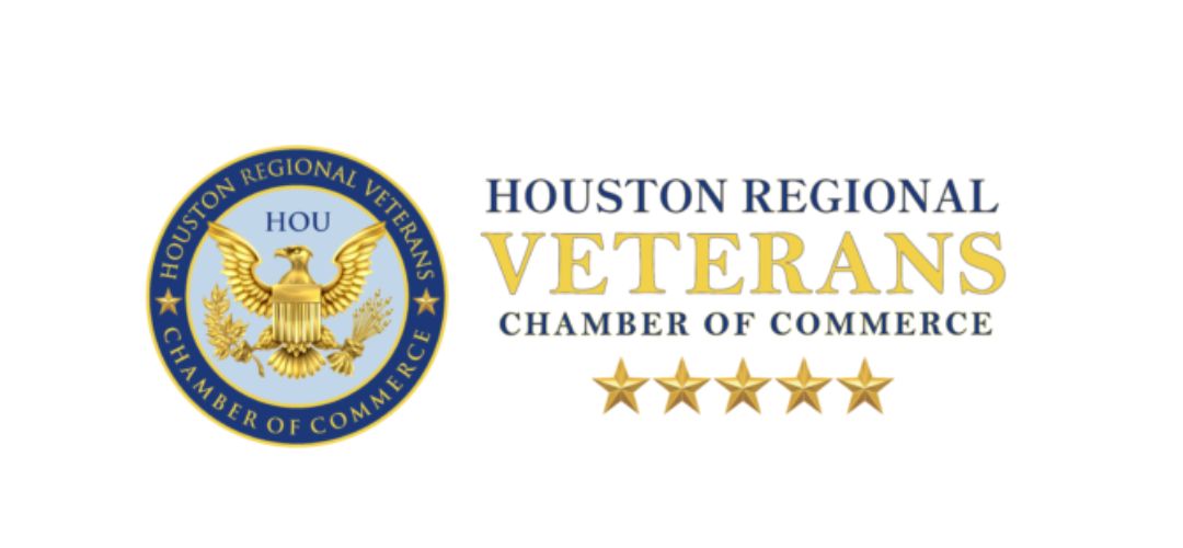 Houston Regional Veterans Chamber of Commerce