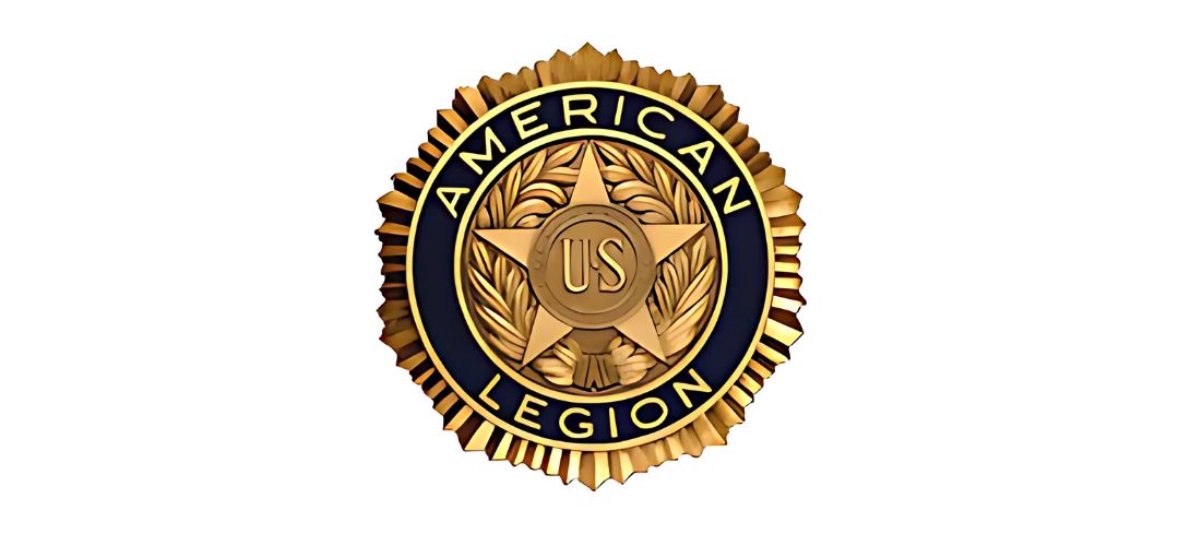 americanlegionconroe