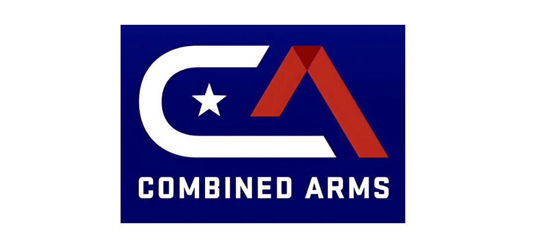 combinedarms