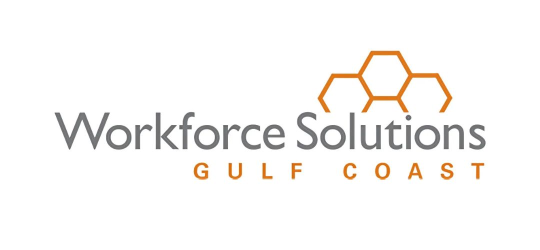 Workforce Solutions – Henrys Home Sanctuary