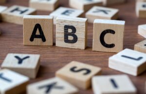 Unlocking the A Z of Low Effort Support Simple Ways to Help Henry's Home Thrive