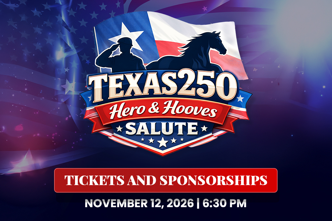 texas250 (2)