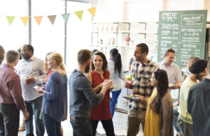 100 Tips for Effective Brand Ambassadorship