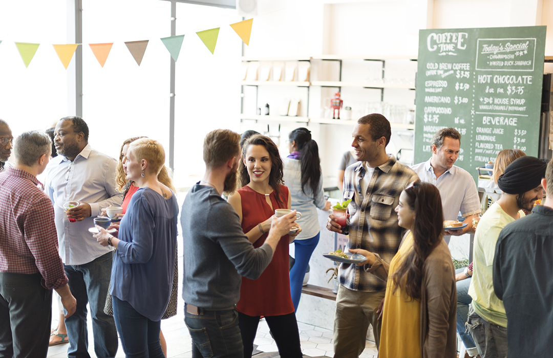 100 Tips for Effective Brand Ambassadorship