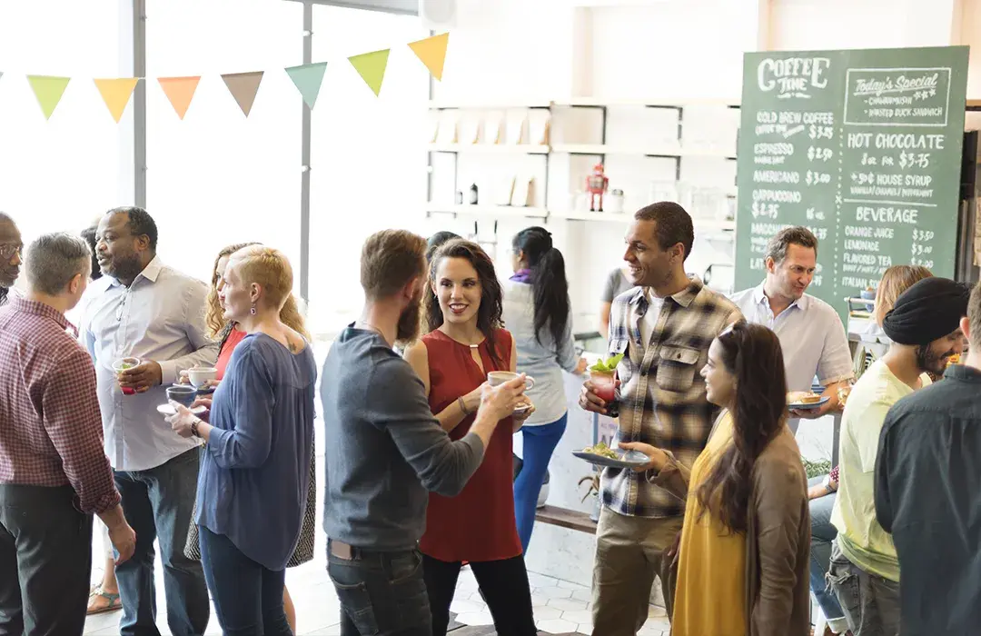 100 Tips for Effective Brand Ambassadorship