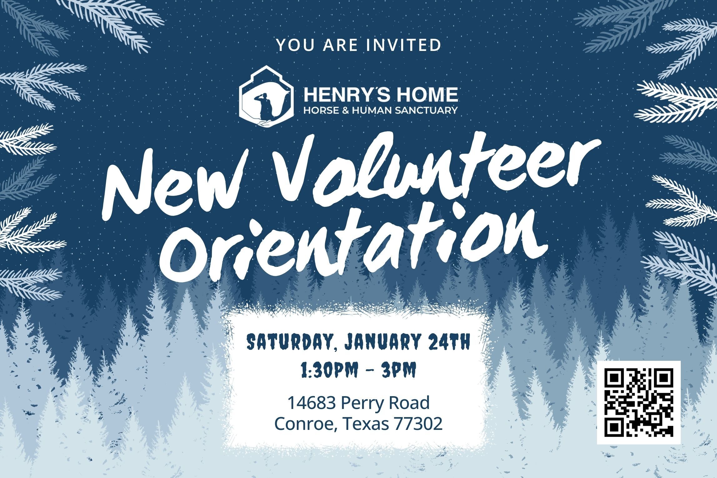 2025 24 01 new volunteer orientation