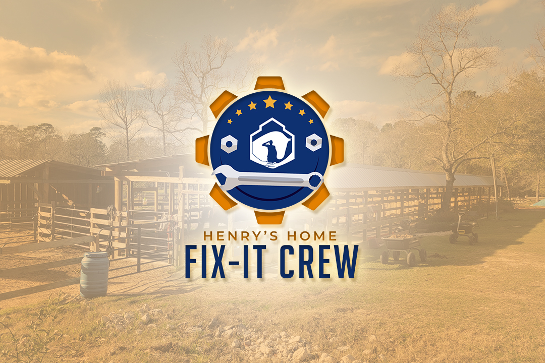Fix It Crew Club Website Graphics (2)