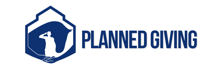 Planned Giving