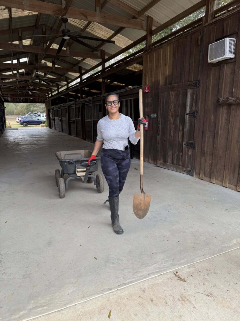 Rowing Club of The Woodands 10