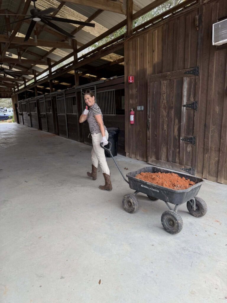 Rowing Club of The Woodands 2