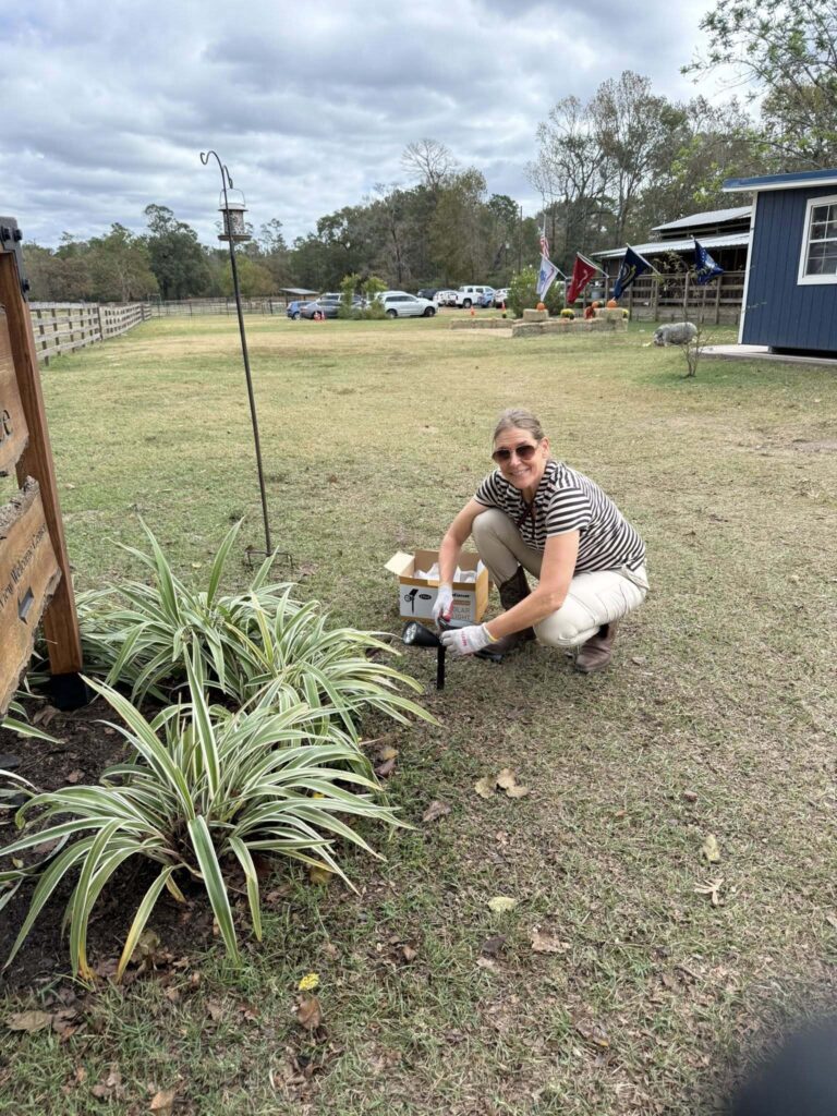 Rowing Club of The Woodands 7
