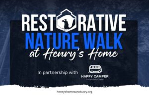 restorative nature walk 02 07 2026