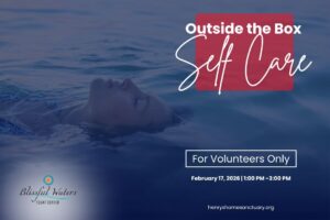 Blissfulwatersfloat Outside the Box Self Care (1080 x 720 px)
