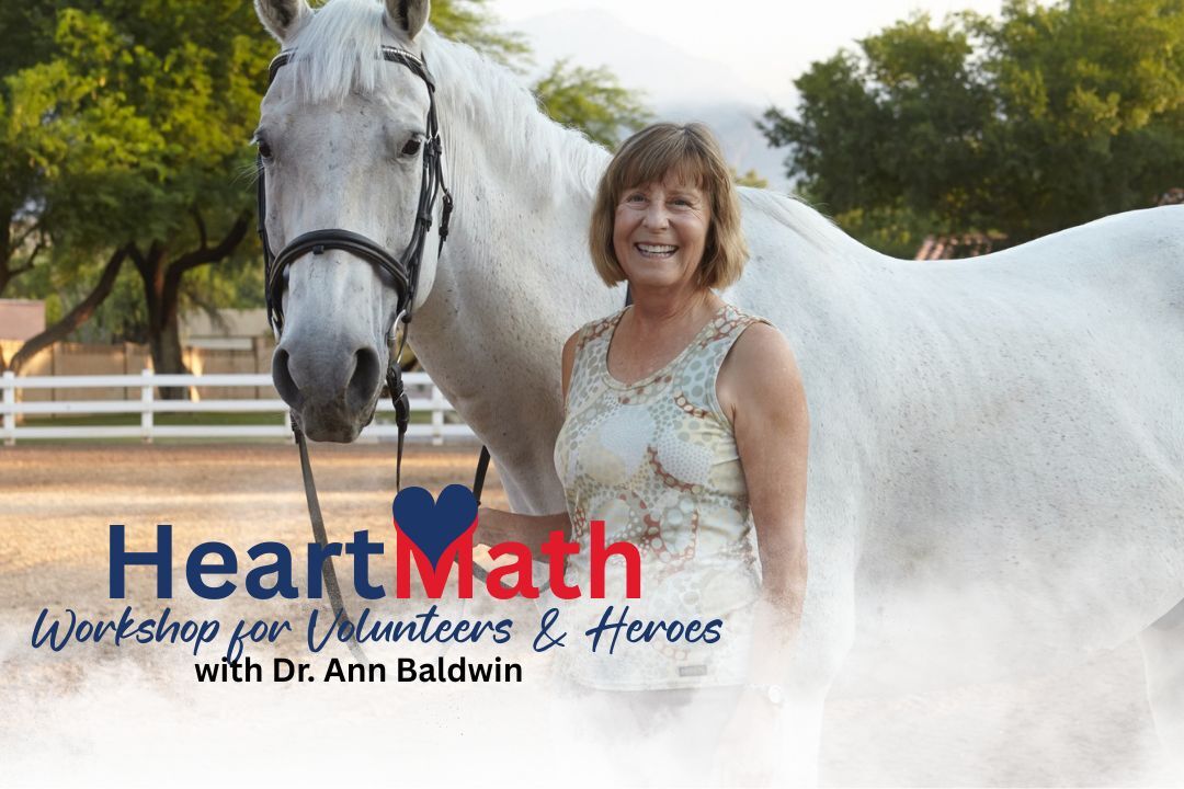 HeartMath Workshop for Volunteers Website (2)