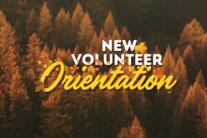 New Volunteer Orientation (1080 x 720 px)