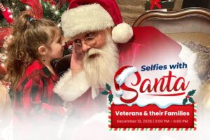 Selfies with Santa Veterans & their Families (1080 x 720 px)