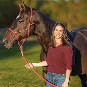 Sholeh Killingsworth