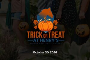 Trick or Treat at Henry’s (1080 x 720 px)