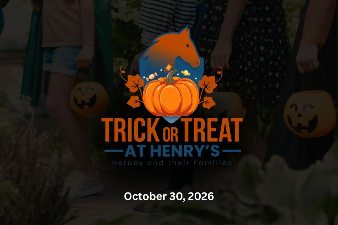 Trick or Treat at Henry’s (1080 x 720 px)
