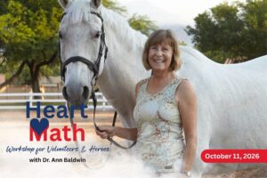 heartmath workshop october 11