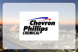 Chevron Philips