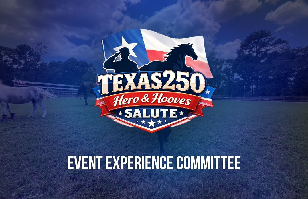 event experience texas250