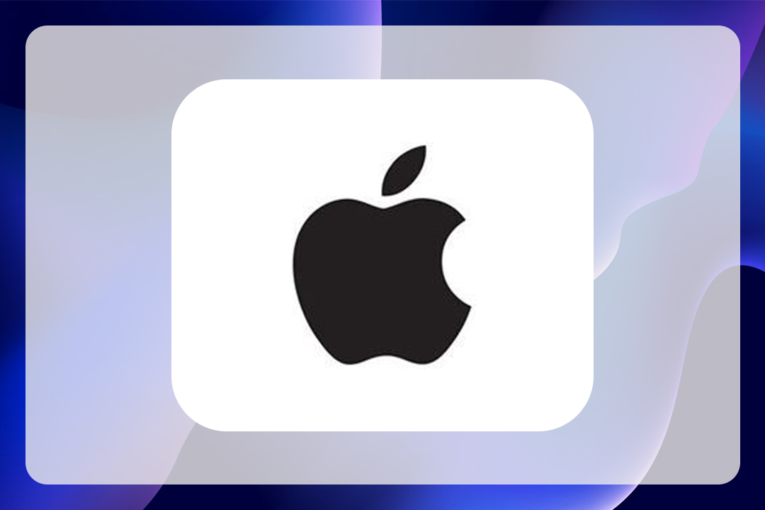 Event Graphics Apple