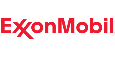 ExxonMobil Logo (1)