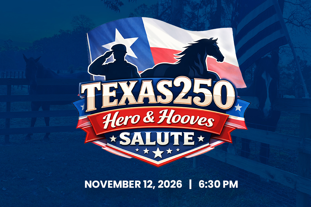 Texas250 Gala