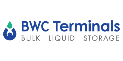 bwcterminals logo