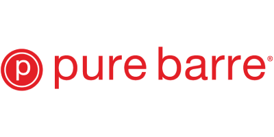 purebarre logo