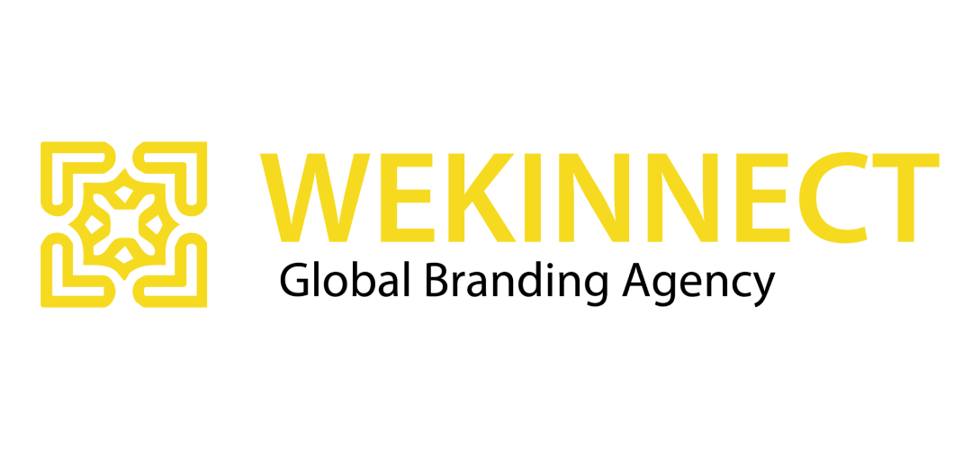 WeKinnect Global Branding Agency Our Partner (1)
