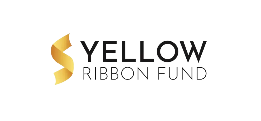 Yellow Ribbon Foundation