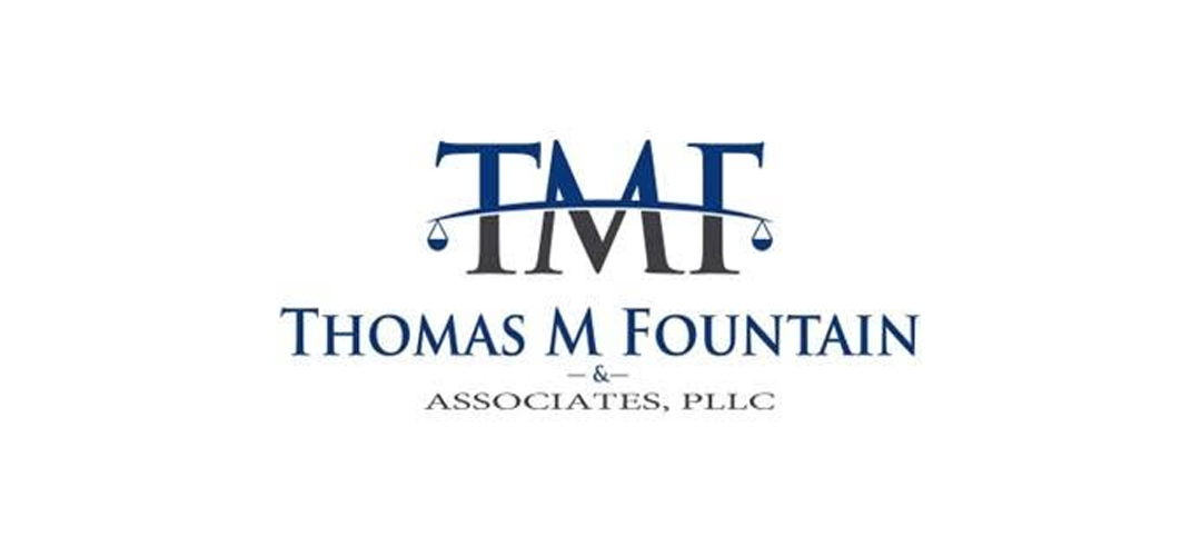 Thomas Fountain Patriot