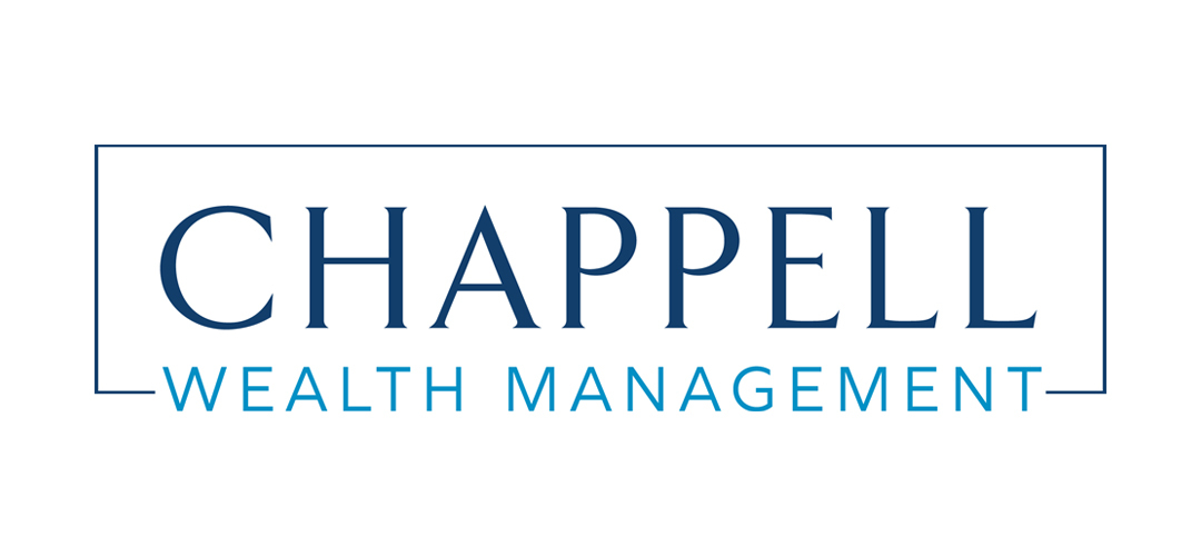 chappellwealth