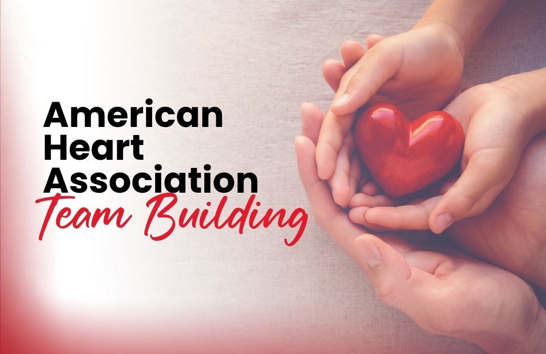 american heart association